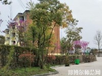 貴陽(yáng)中華幼師職業(yè)學(xué)校2023年報(bào)名條件、招生要求、招生對(duì)象