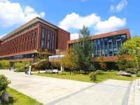 貴州輕工職業(yè)技術(shù)學(xué)院幼師中專部2023年招生計(jì)劃