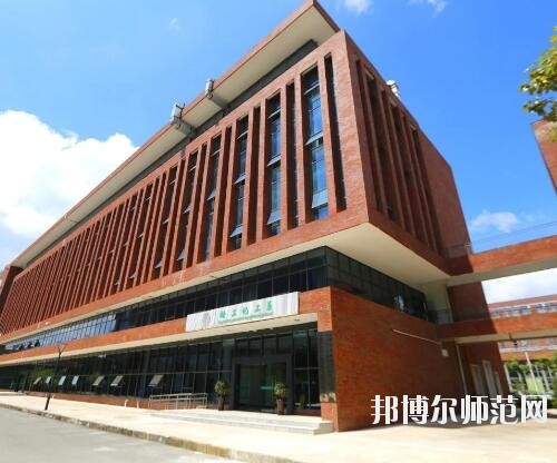 貴州輕工職業(yè)技術(shù)學(xué)院幼師中專部2023年報(bào)名條件、招生要求、招生對(duì)象