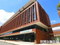 貴州輕工職業(yè)技術(shù)學(xué)院幼師中專部2023年報(bào)名條件、招生要求、招生對(duì)象