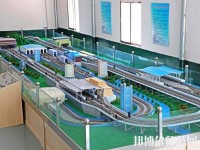 貴州幼師科技學(xué)校2023年怎么樣、好不好