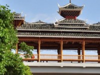 貴州民族大學(xué)幼師中專(zhuān)部2023年學(xué)費(fèi)、收費(fèi)多少
