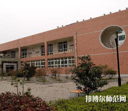 貴州民族大學幼師中專部2023年報名條件、招生要求、招生對象