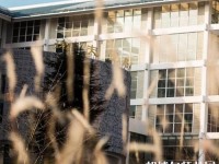 貴州民族大學(xué)幼師中專部2023年怎么樣、好不好