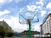 貴州航天職業(yè)技術(shù)學院幼師中專部2023年地址在哪里