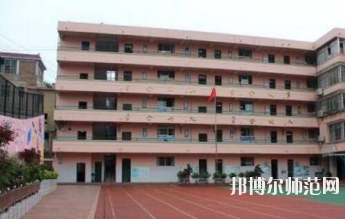 貴州幼師電子商務(wù)學(xué)校2023年怎么樣、好不好