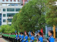 貴州內(nèi)貿(mào)幼兒師范學(xué)校2023年怎么樣、好不好