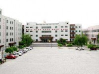 邯鄲工程高級(jí)技工幼兒師范學(xué)校2023年學(xué)費(fèi)、收費(fèi)多少