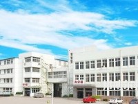 邯鄲工程高級技工幼兒師范學(xué)校2023年報名條件、招生要求、招生對象
