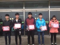 邯鄲旅游外事幼兒師范中等專業(yè)學(xué)校2023年學(xué)費(fèi)、收費(fèi)多少