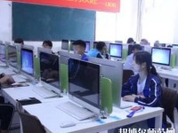 邯鄲旅游外事幼兒師范中等專業(yè)學(xué)校2023年怎么樣、好不好