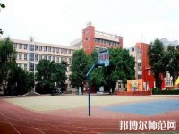 漢中科技幼兒師范職業(yè)中等專(zhuān)業(yè)學(xué)校2023年有那些專(zhuān)業(yè)