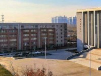 河北現代冶金工業(yè)幼兒師范學校2021年招生錄取分數線