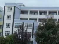 惠水幼兒師范中等職業(yè)學(xué)校2023年學(xué)費、收費多少