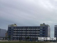 惠水幼兒師范中等職業(yè)學(xué)校2023年報(bào)名條件、招生要求、招生對(duì)象
