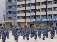 惠水幼兒師范中等職業(yè)學(xué)校2023年怎么樣、好不好