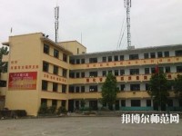 簡(jiǎn)陽(yáng)育英文武幼兒師范職業(yè)技術(shù)學(xué)校2023年報(bào)名條件、招生要求、招生對(duì)象