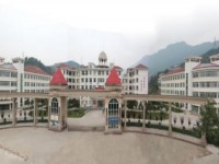 劍閣幼兒師范職業(yè)高級(jí)中學(xué)2023年學(xué)費(fèi)、收費(fèi)多少