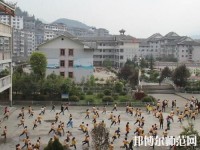 劍河中等幼兒師范職業(yè)技術(shù)學(xué)校2023怎么樣、好不好