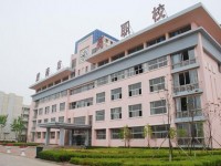 膠南高級幼兒師范職業(yè)技術(shù)學校2023年招生計劃