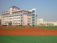 膠南高級幼兒師范職業(yè)技術(shù)學(xué)校2023年學(xué)費(fèi)、收費(fèi)多少