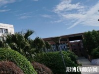 金堂幼兒師范職業(yè)高級(jí)中學(xué)2023年報(bào)名條件、招生要求、招生對(duì)象
