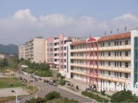 凱里第一中等幼兒師范職業(yè)技術(shù)學(xué)校2023年怎么樣、好不好