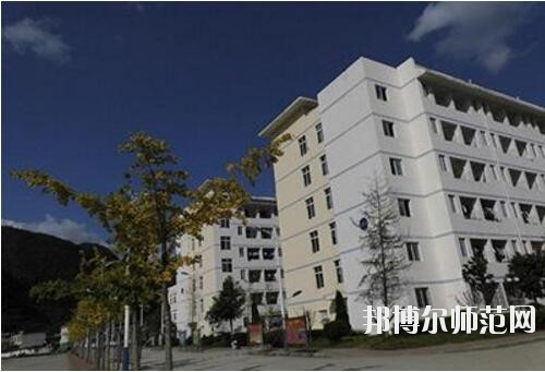 師范網3