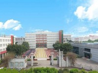 樂(lè)山西成幼兒師范職業(yè)學(xué)校2023年學(xué)費(fèi)、收費(fèi)多少