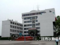 樂山西成幼兒師范職業(yè)學(xué)校2023年怎么樣、好不好