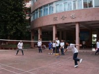 樂(lè)山陽(yáng)光中等幼兒師范職業(yè)技術(shù)學(xué)校2023年學(xué)費(fèi)、收費(fèi)多少