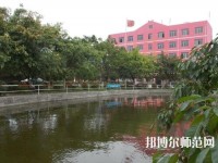 樂(lè)山陽(yáng)光中等幼兒師范職業(yè)技術(shù)學(xué)校2023年有哪些專業(yè)