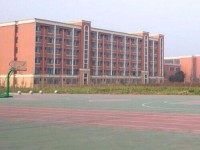 樂(lè)山育才幼兒師范職業(yè)學(xué)校2023年招生錄取分?jǐn)?shù)線