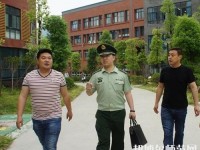 樂山育才幼兒師范職業(yè)學(xué)校2023年報(bào)名條件、招生要求、招生對(duì)象
