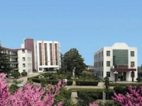 臨沂第一職業(yè)幼兒師范中等專業(yè)學(xué)校2023年學(xué)費(fèi)、收費(fèi)多少