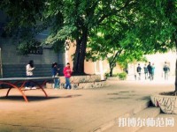 隆昌城關(guān)幼兒師范職業(yè)中學(xué)2023年報(bào)名條件、招生要求、招生對(duì)象