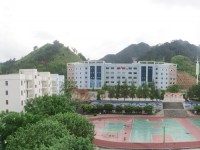 羅甸中等幼兒師范職業(yè)學校2023年招生簡章