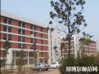 眉山仁壽華達(dá)中等幼兒師范職業(yè)學(xué)校2023年報(bào)名條件、招生要求、招生對(duì)象