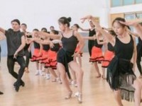 綿陽博遠(yuǎn)藝術(shù)幼兒師范職業(yè)學(xué)校2021年學(xué)費(fèi)、收費(fèi)多少