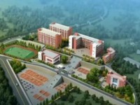綿陽理工幼兒師范學(xué)校2023年學(xué)費(fèi)、收費(fèi)多少