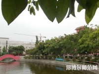 綿陽陽光幼兒師范職業(yè)技術(shù)學(xué)校2023年報名條件、招生要求、招生對象