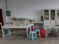 南江小河幼兒師范職業(yè)中學(xué)2023年學(xué)費(fèi)、收費(fèi)多少