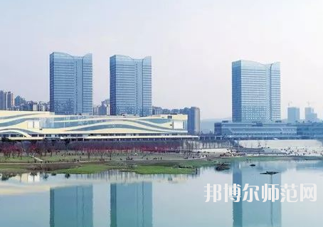 南充應(yīng)用技術(shù)幼兒師范職業(yè)學(xué)校2020年報名條件、招生要求、招生對象 