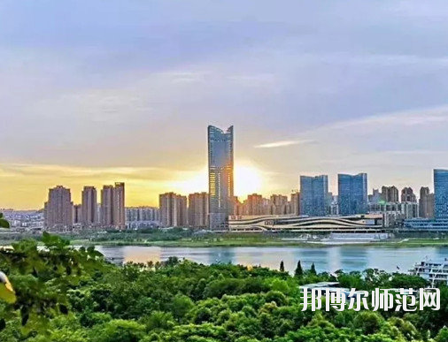 南充應(yīng)用技術(shù)幼兒師范職業(yè)學校2020年有哪些專業(yè)