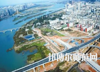 南充應用技術幼兒師范職業(yè)學校2020年招生辦聯(lián)系電話 