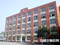 內(nèi)江大千幼兒師范職業(yè)技術(shù)學(xué)校2023年報(bào)名條件、招生要求、招生對(duì)象