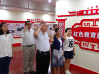 新疆幼兒師范職業(yè)大學(xué)2023年學(xué)費(fèi)、收費(fèi)多少