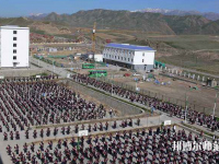 新疆幼兒師范職業(yè)大學2023年招生辦聯(lián)系電話