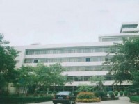 內(nèi)江宏昌幼兒師范職業(yè)技術學校2023年招生簡章