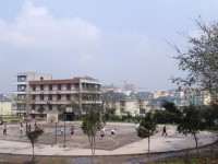 內(nèi)江幼兒師范技工學(xué)校2023年學(xué)費(fèi)、收費(fèi)多少
